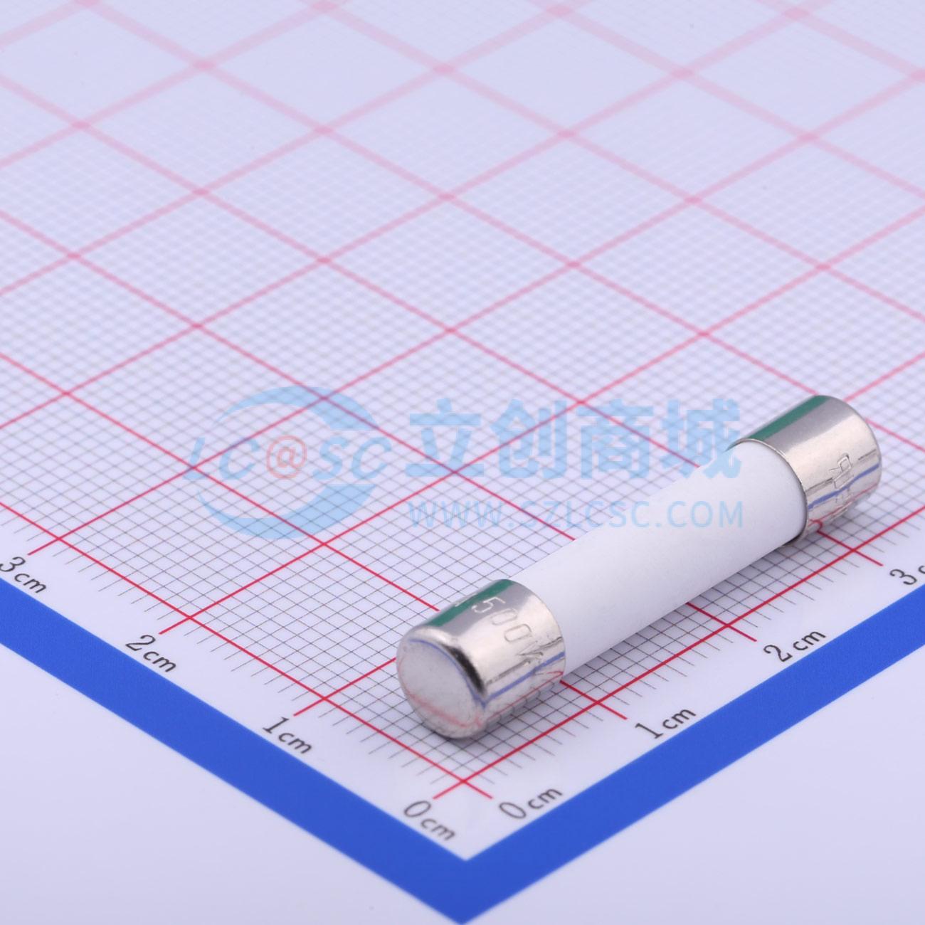 点击查看大图 61CT-125H实物图