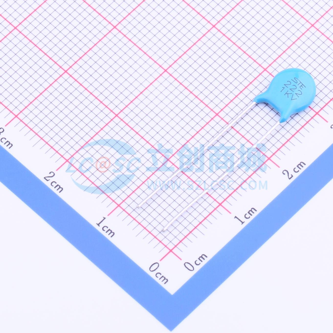 N07E1B222MN0B0S0N0实物图