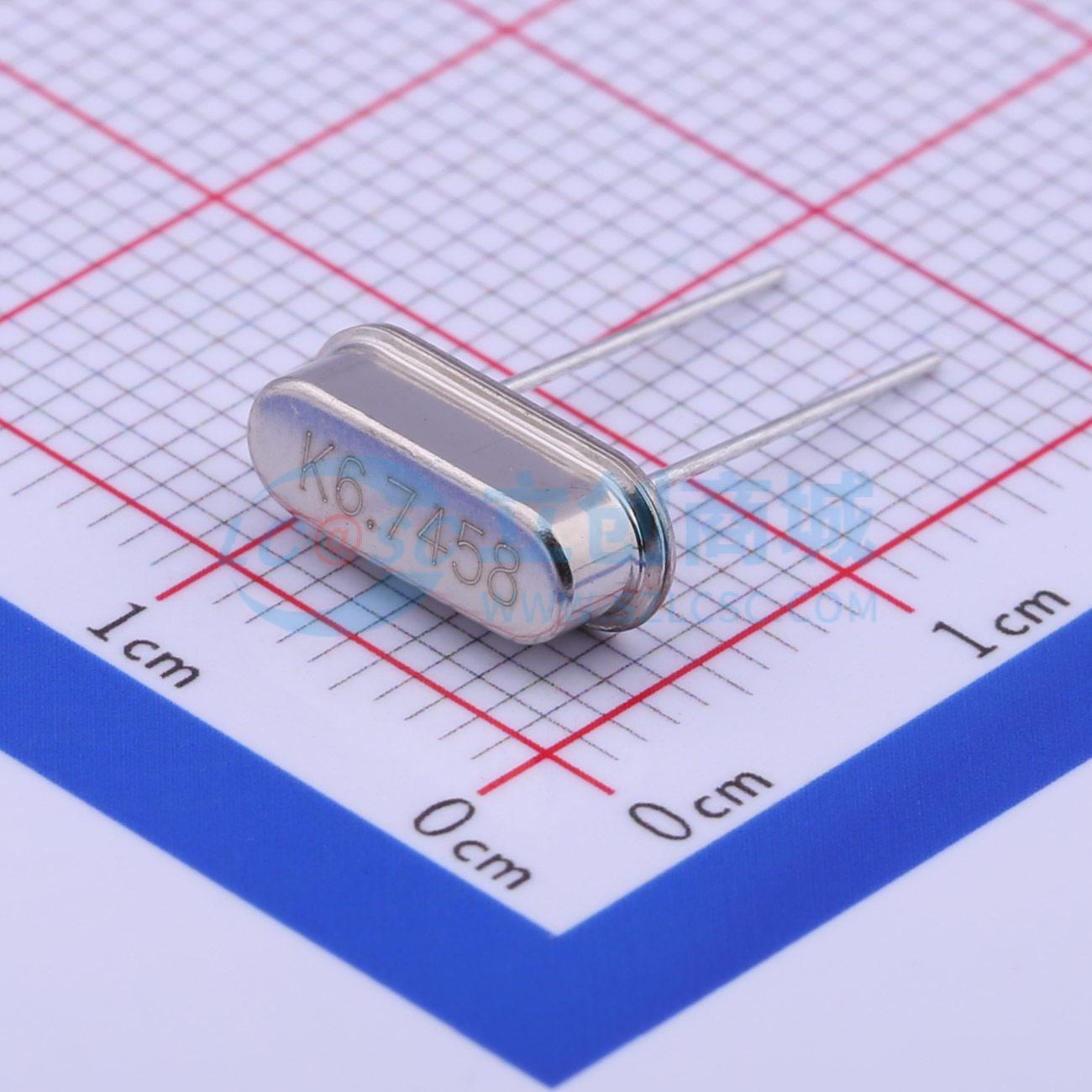 点击查看大图 KUS0674582020实物图