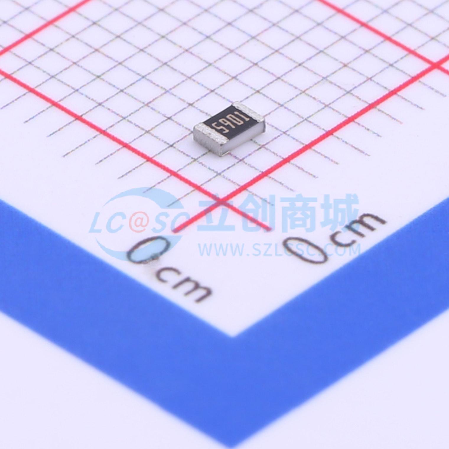 AR05BTCW5901A010实物图