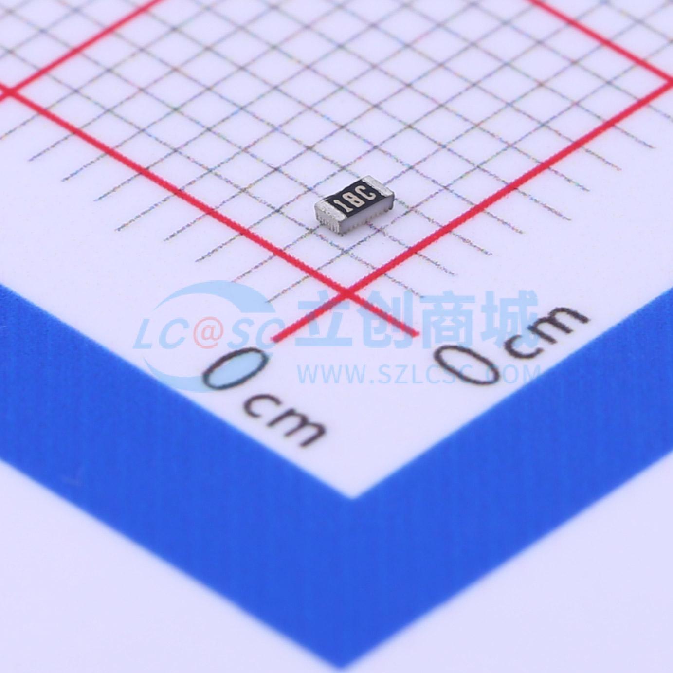 点击查看大图 AR03FTD1502实物图