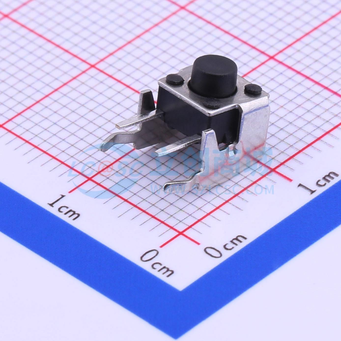 点击查看大图 TSA067G55-250实物图
