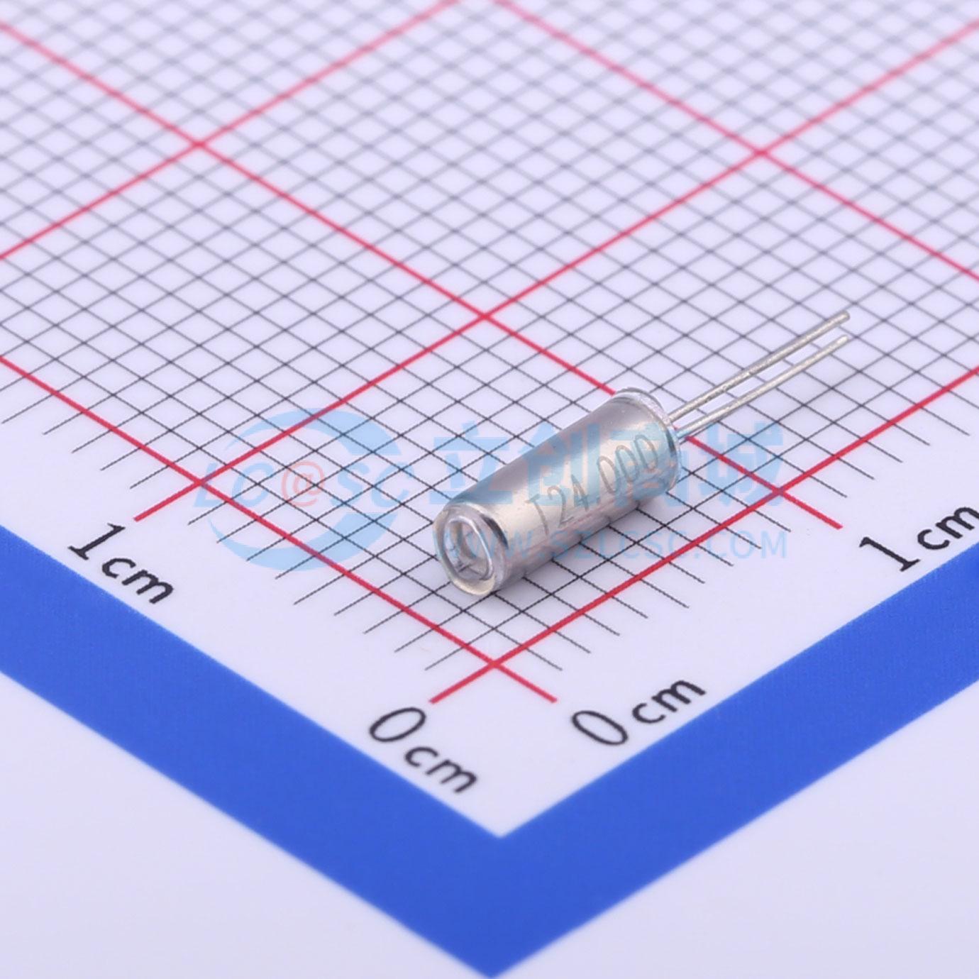 点击查看大图 506-2400A2020-00实物图
