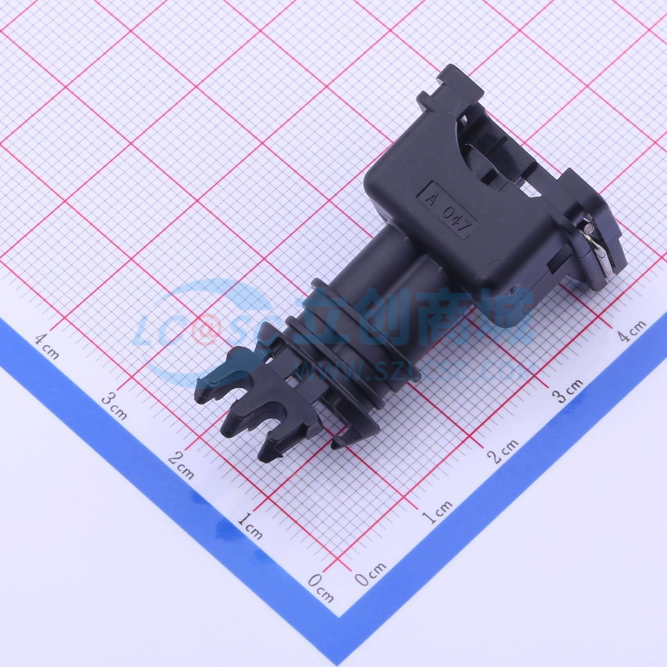 点击查看大图 282189-1实物图