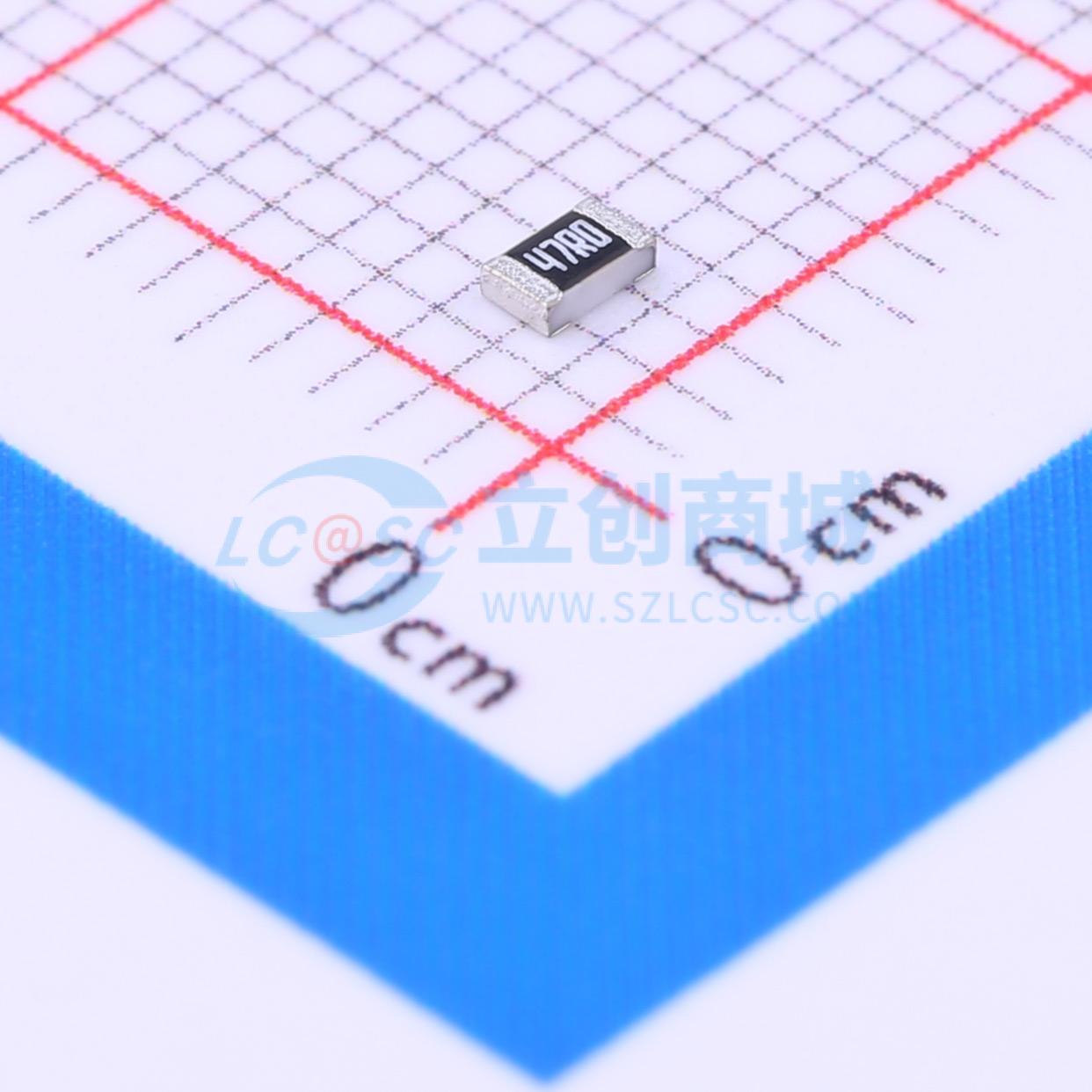 CR-05FA7---47R实物图