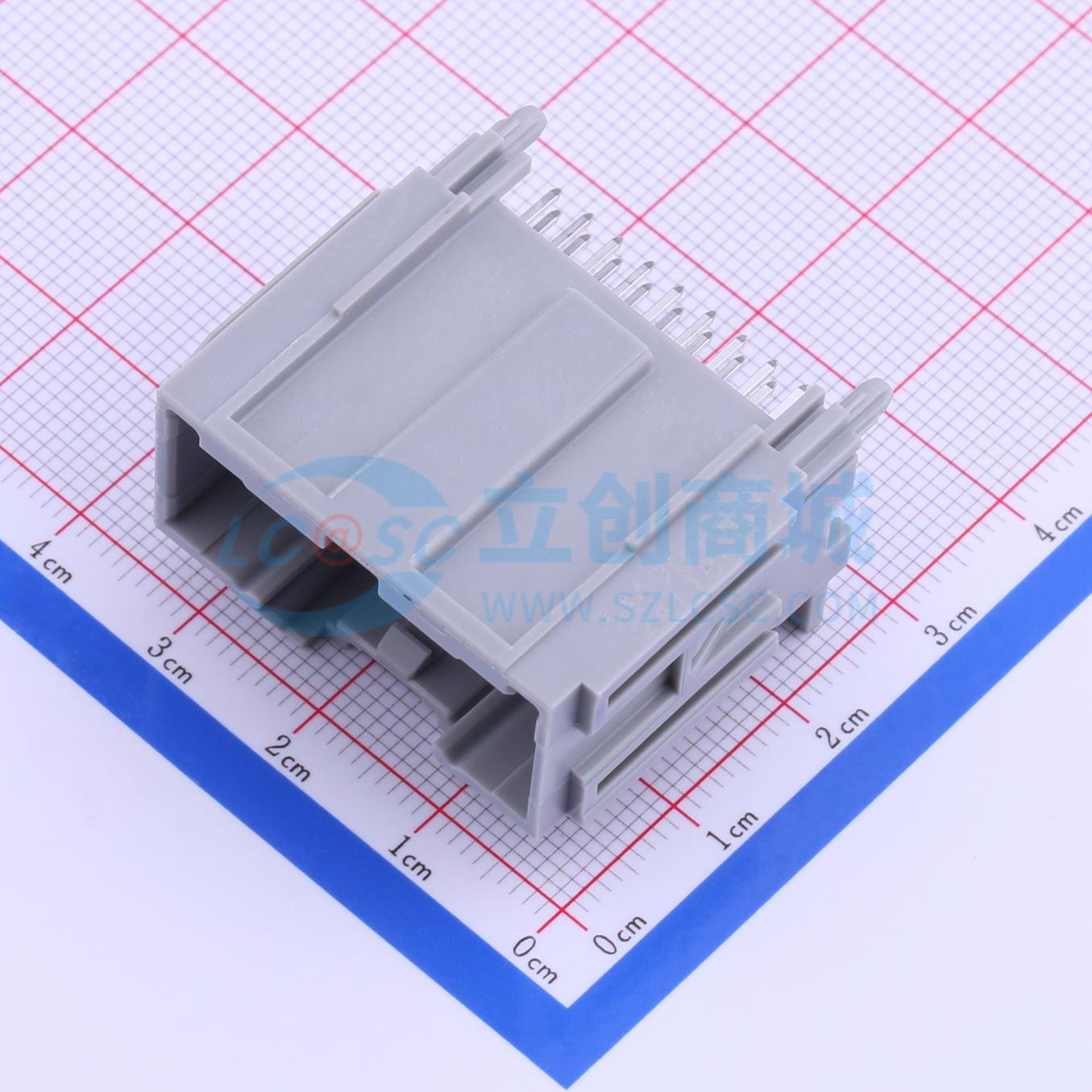 点击查看大图 346900201实物图