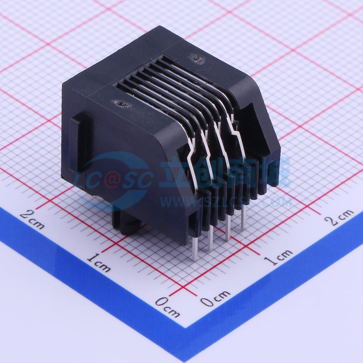 点击查看大图 5555166-1实物图