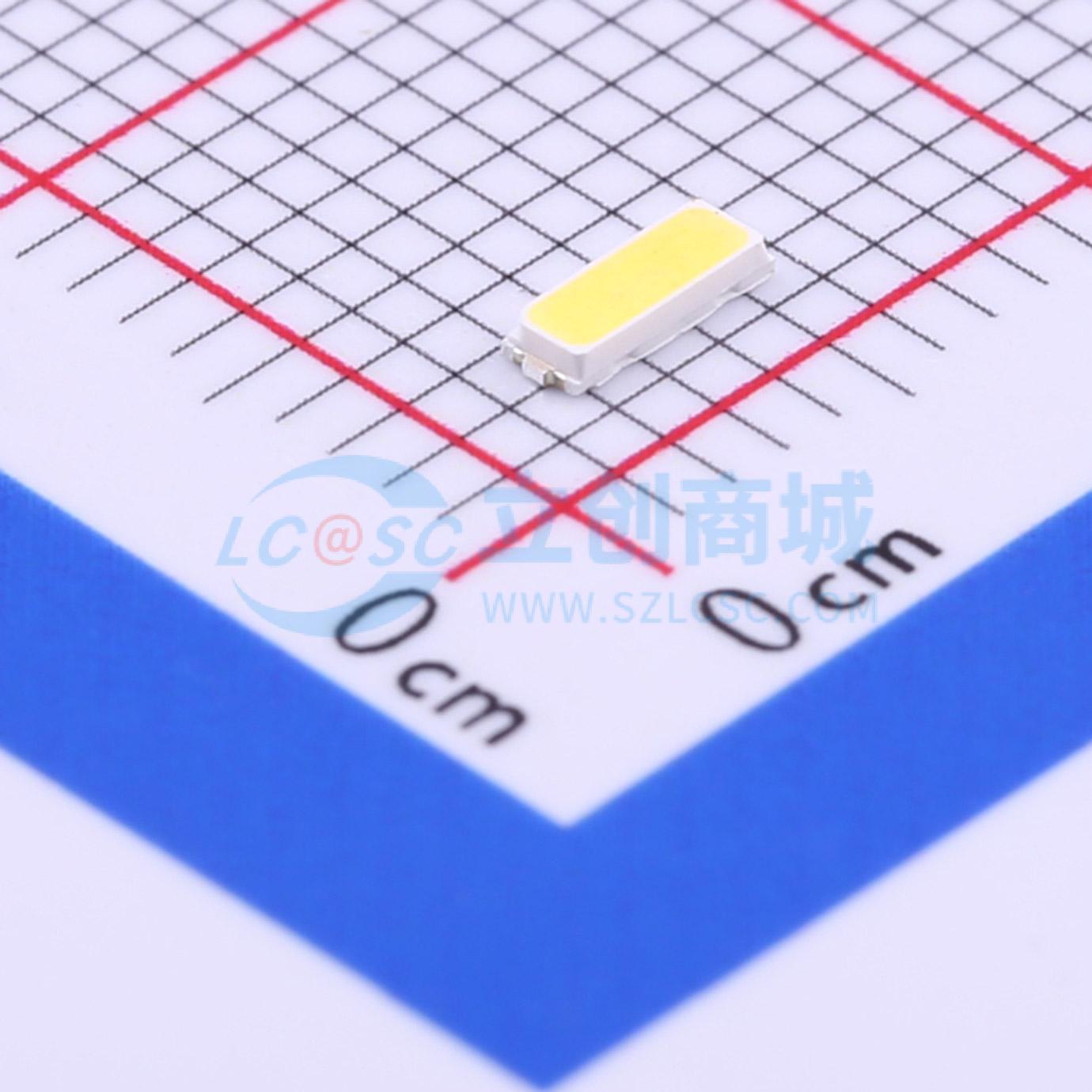 50-217ST/KK5C-H656534Z15/2T实物图