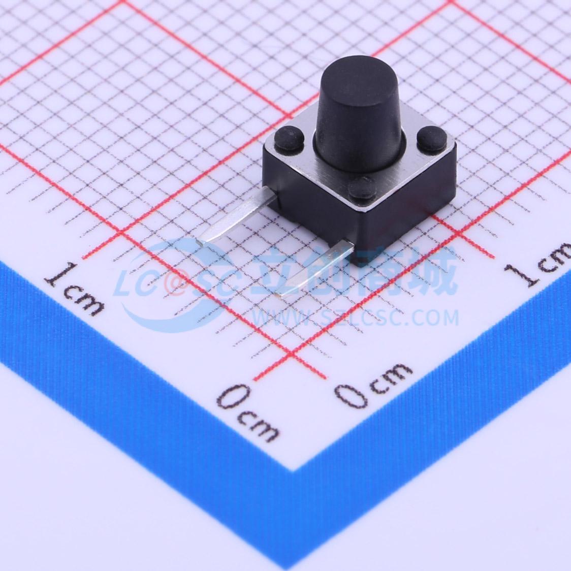 点击查看大图 TSA062G70-250实物图