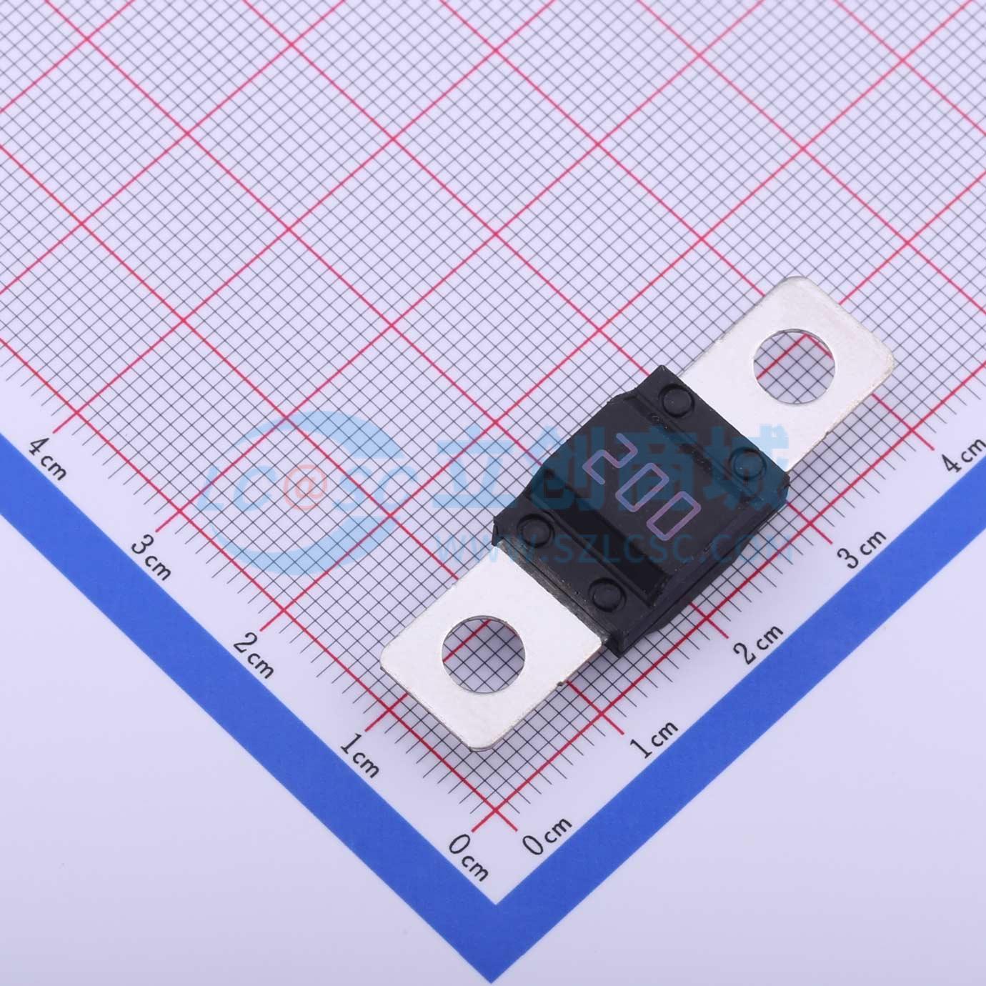 0498200.M-CN实物图