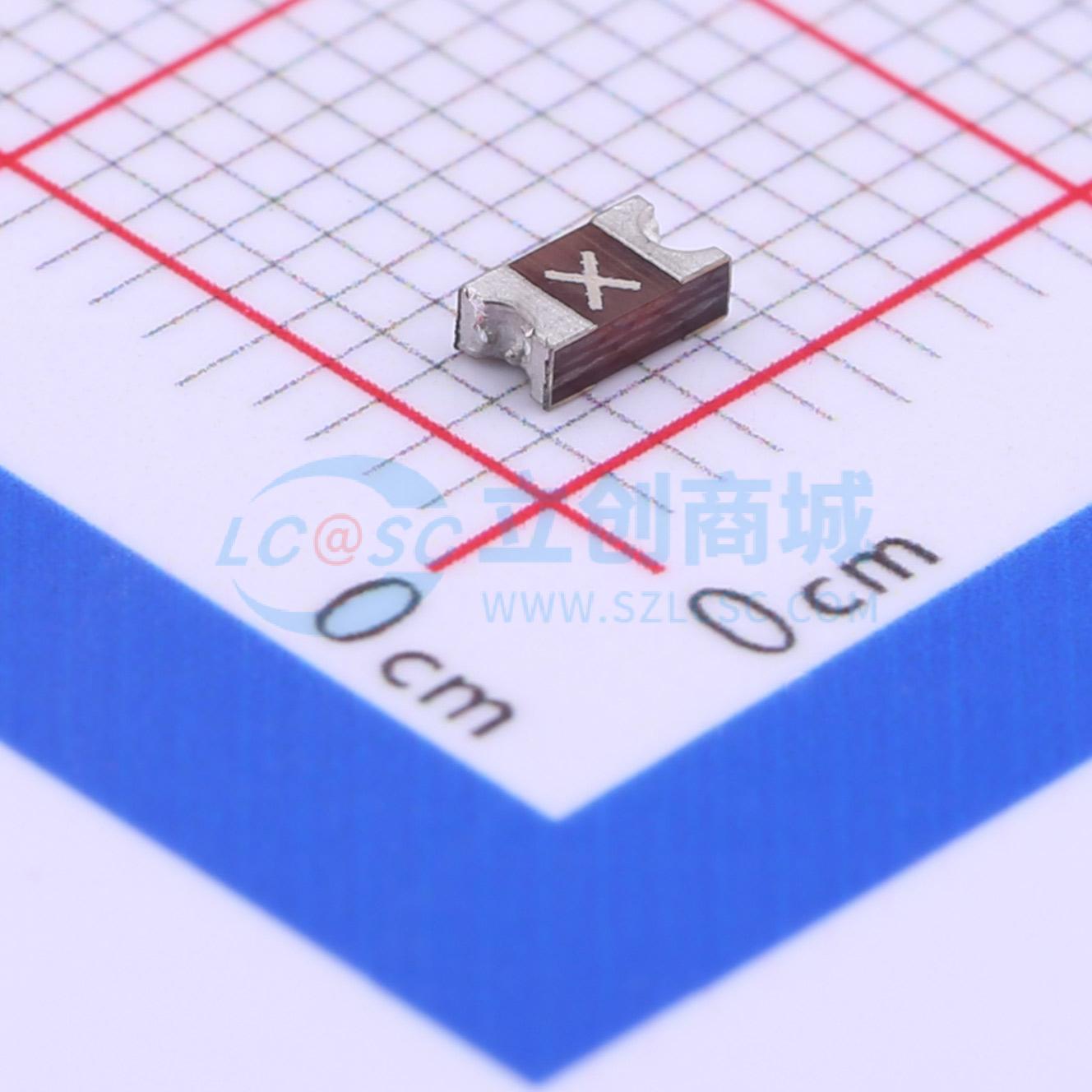 点击查看大图 AF1206F12.0TM实物图