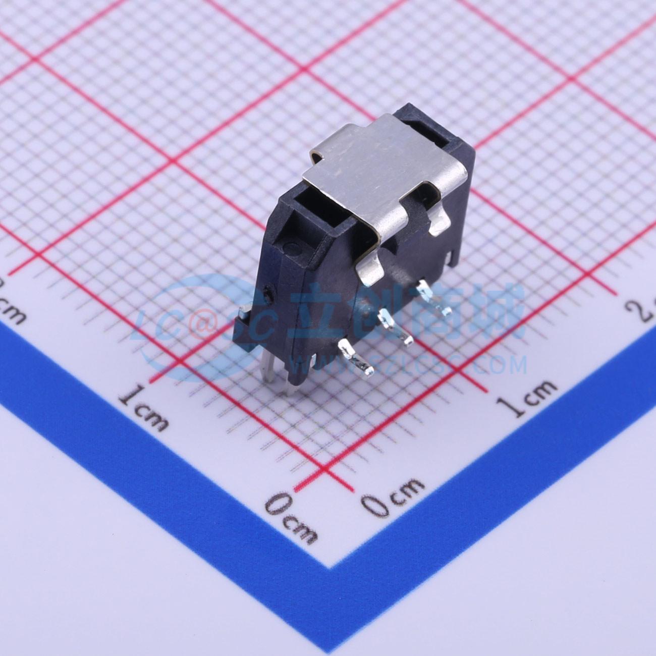 点击查看大图 436500321实物图