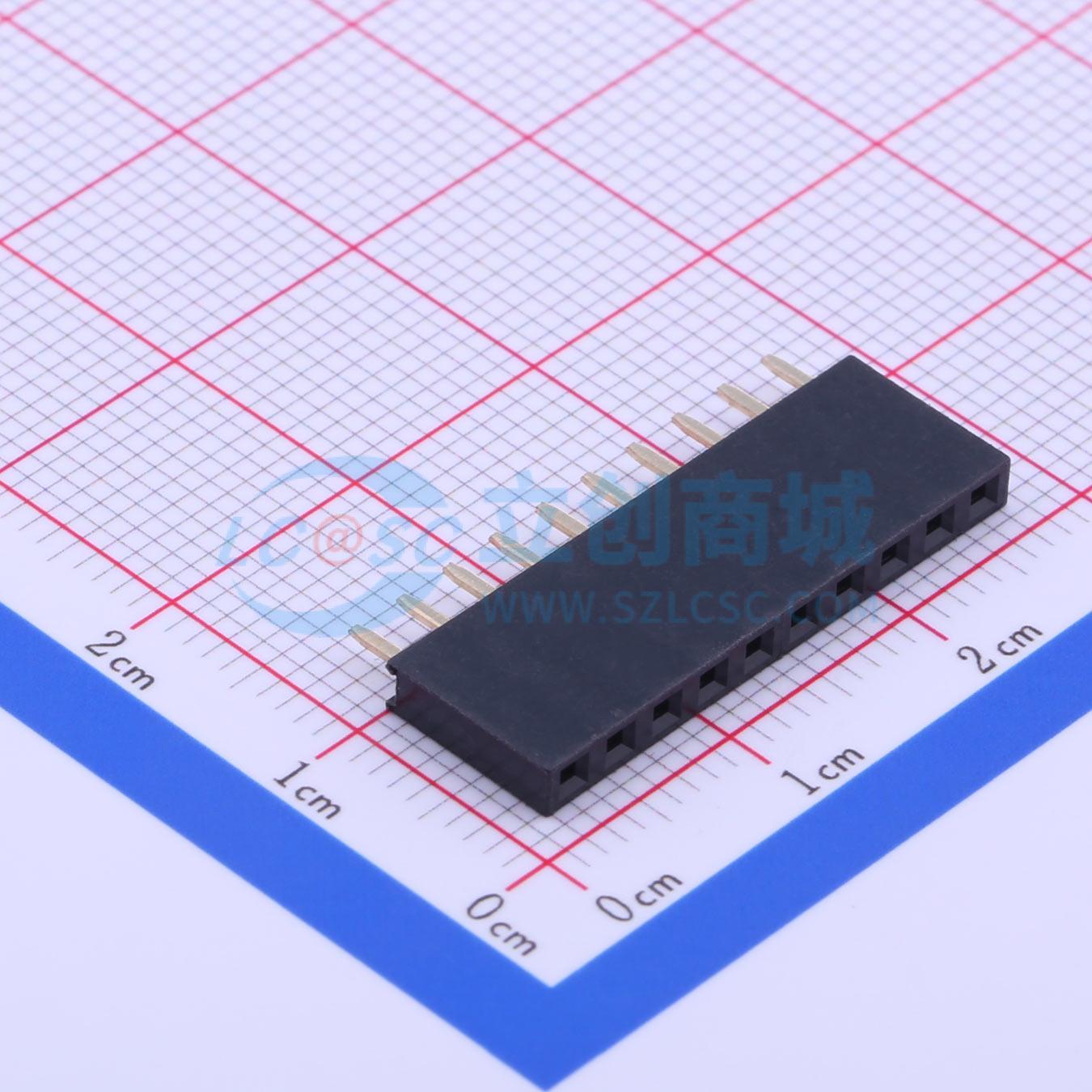 点击查看大图 MTF185-110SY1实物图