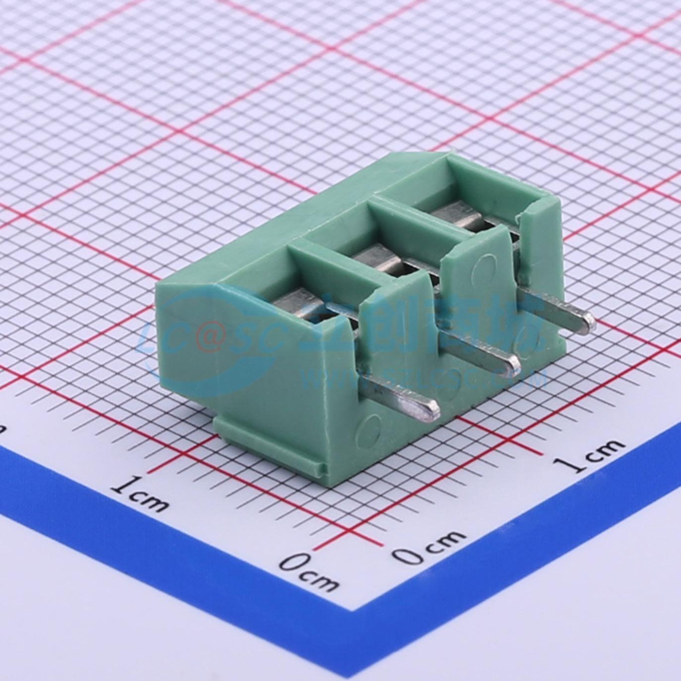 点击查看大图 JL126-50003G01实物图