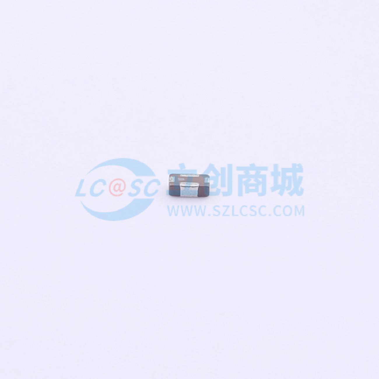 LFB182G45SG9A272商品缩略图