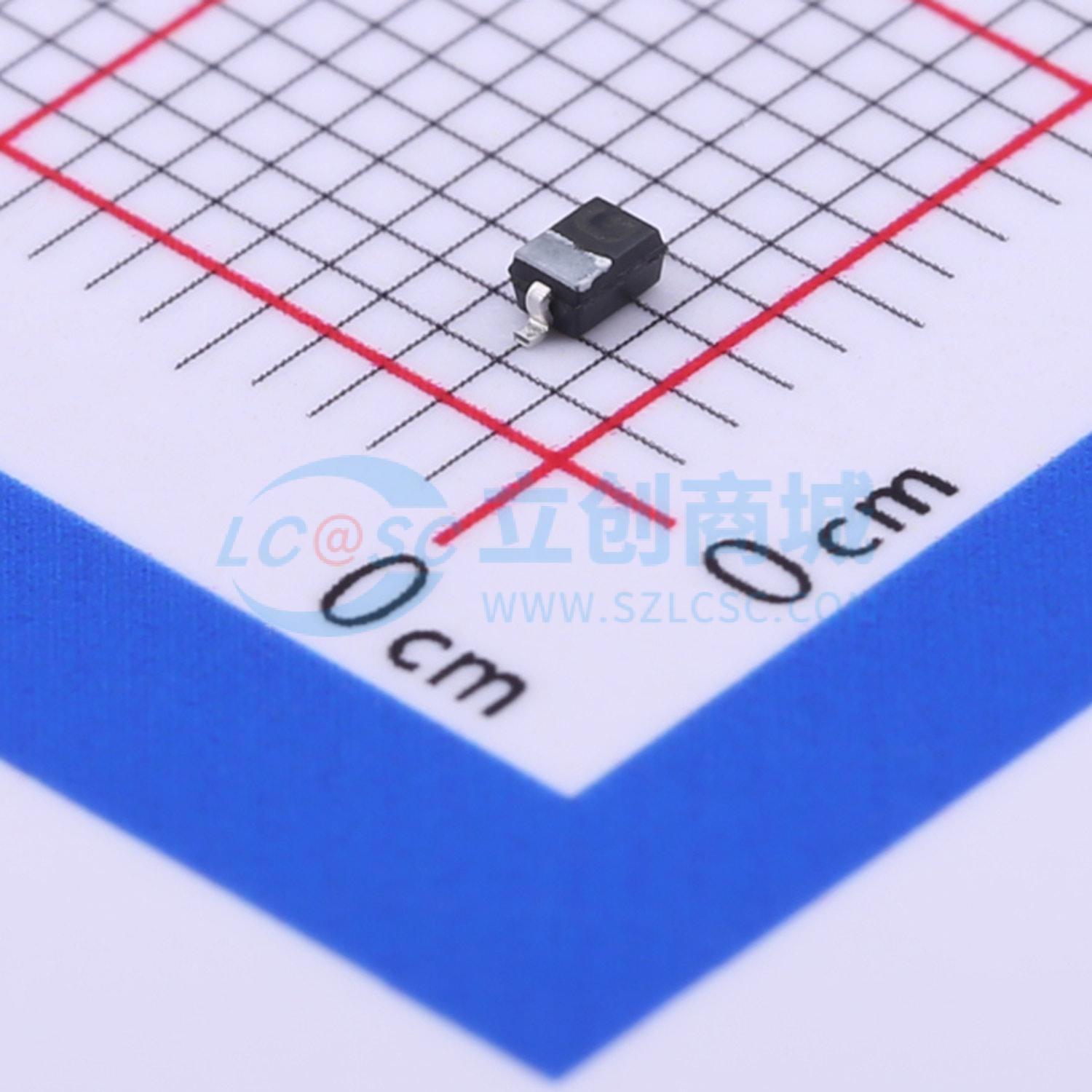 点击查看大图 BAR63-03WE6327实物图