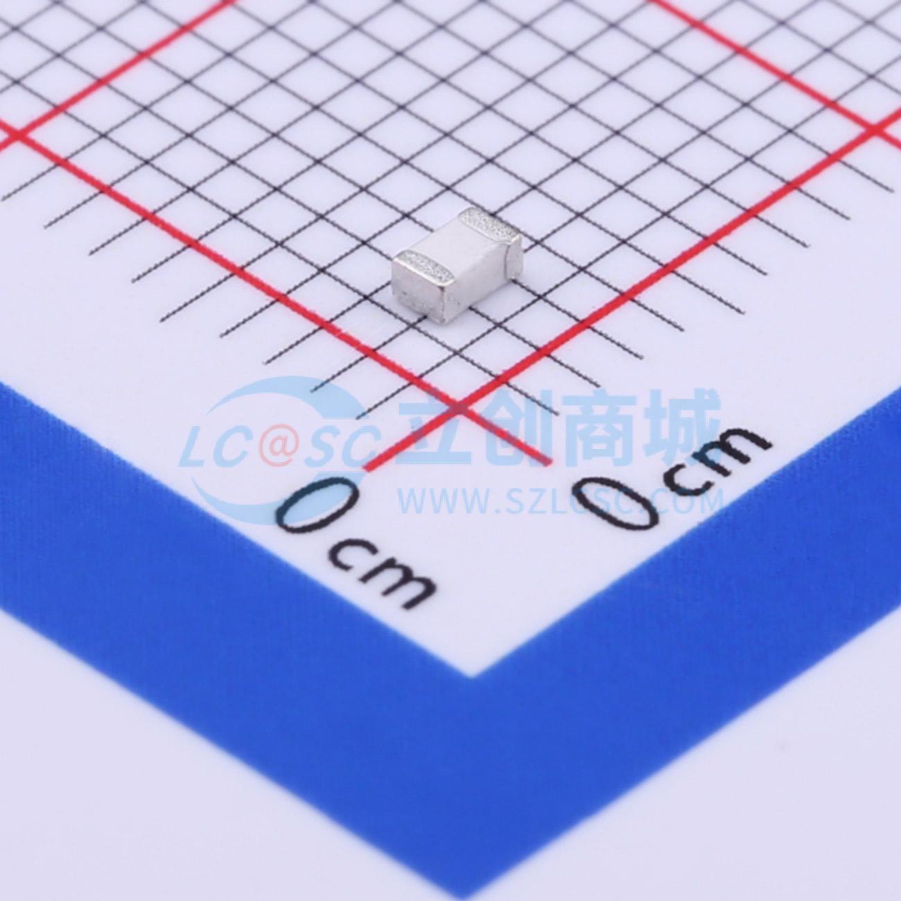 点击查看大图 VHF201209H5N6ST实物图