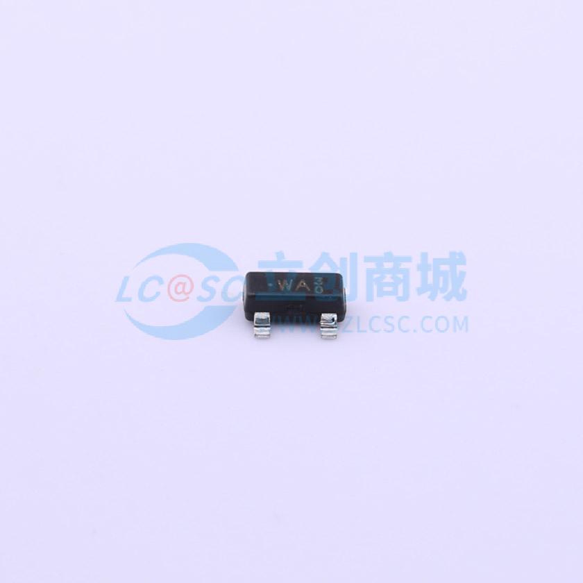 BZX84C5V6_R1_00001商品缩略图