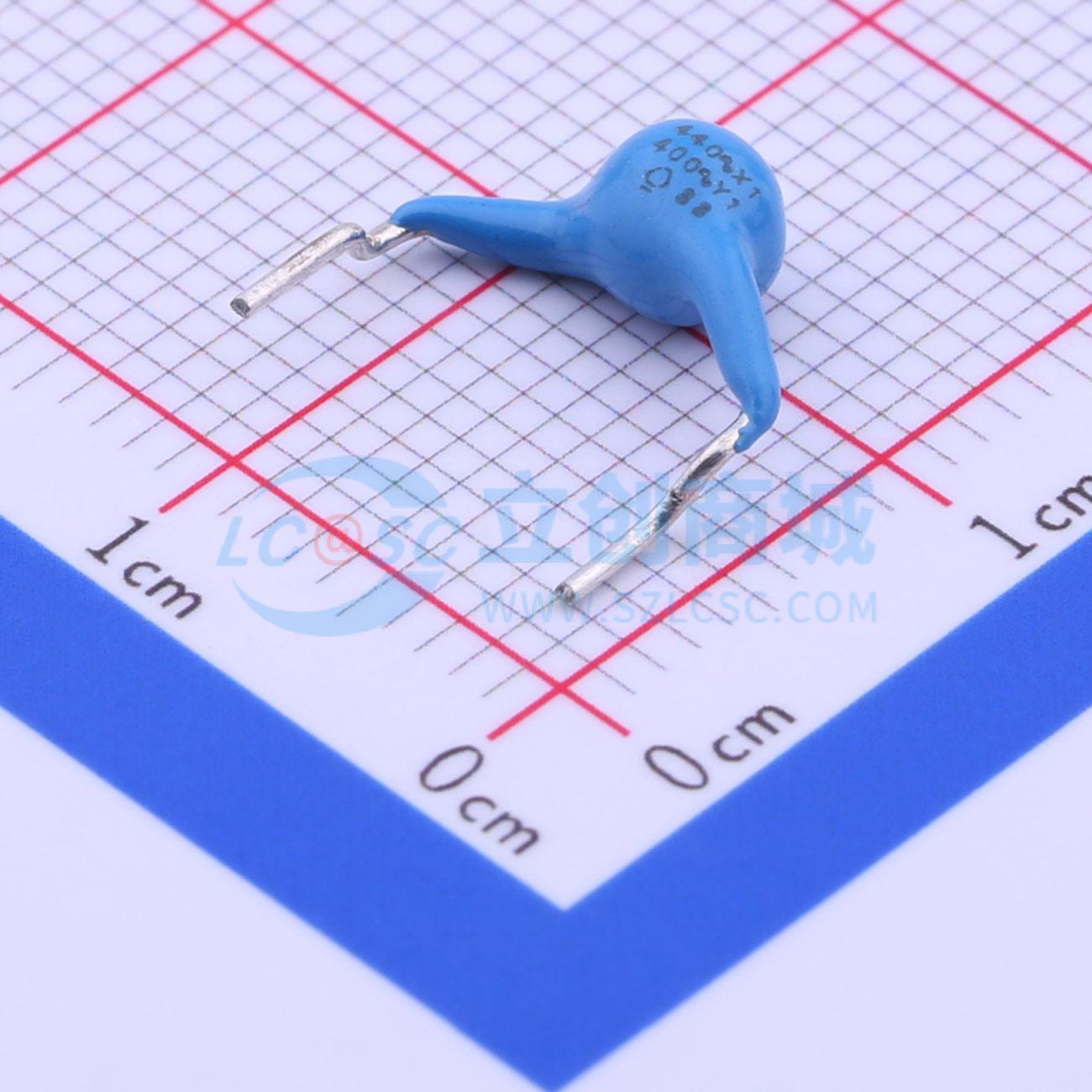 点击查看大图 CD45-B2GA101K-NKA3实物图