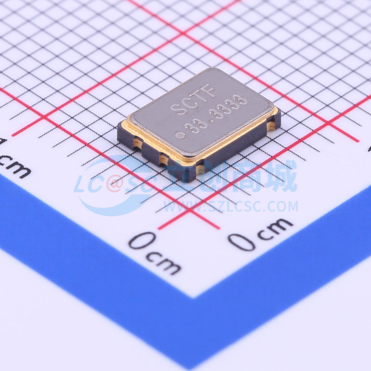 点击查看大图 S7D33.333300B20F30T实物图