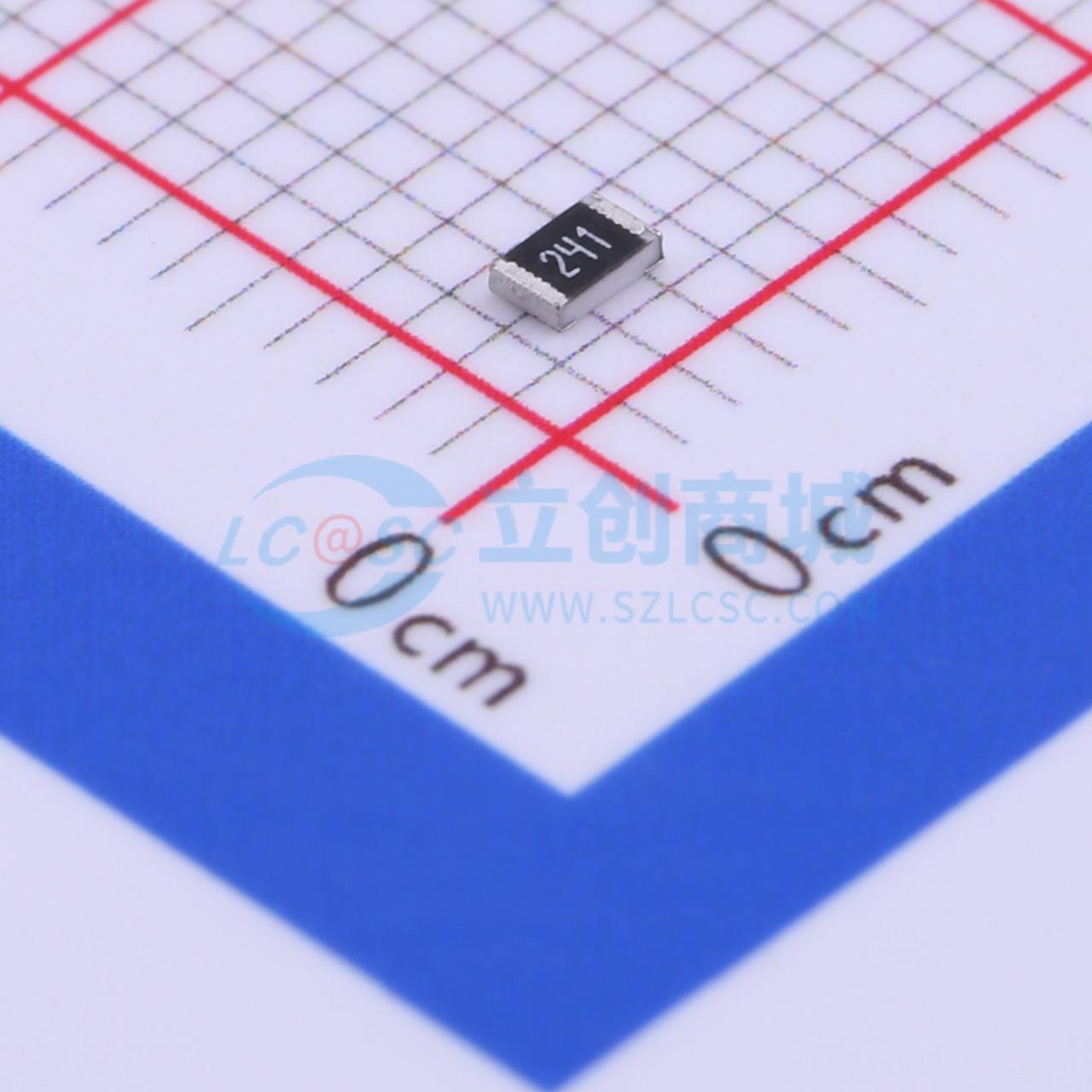 点击查看大图 RMC08052405%N实物图