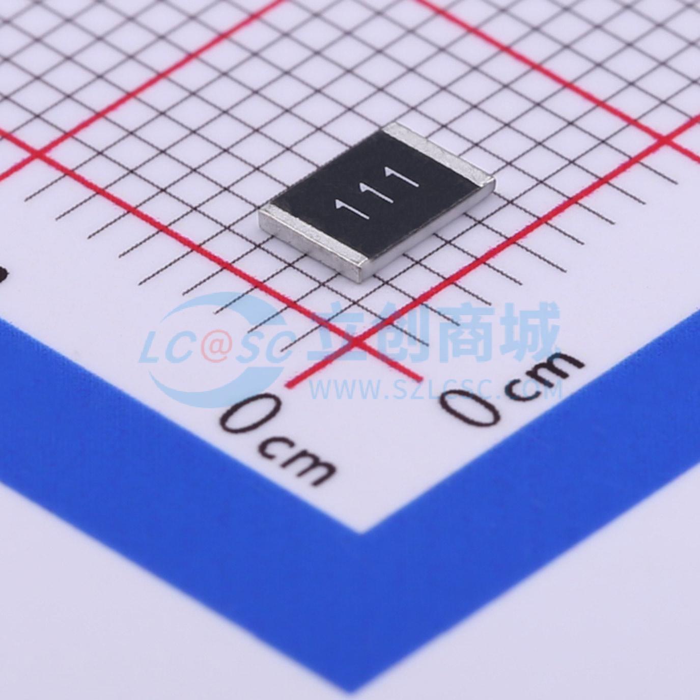 点击查看大图 181207J0111T4E实物图