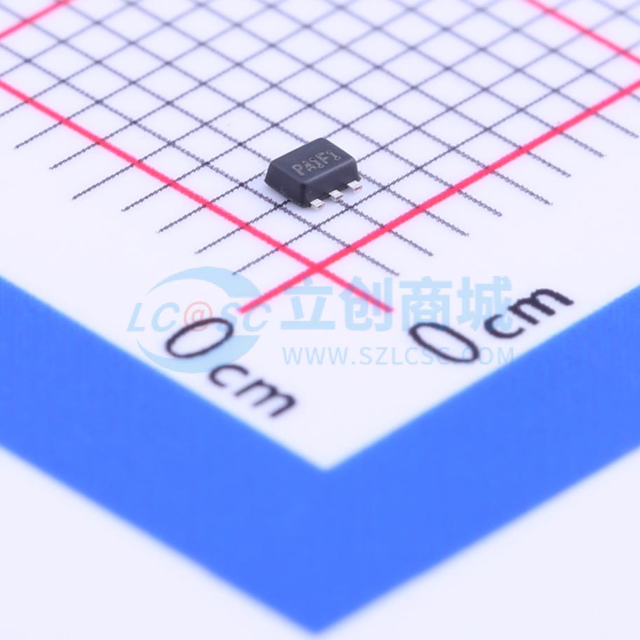 点击查看大图 DMG1023UV-7实物图