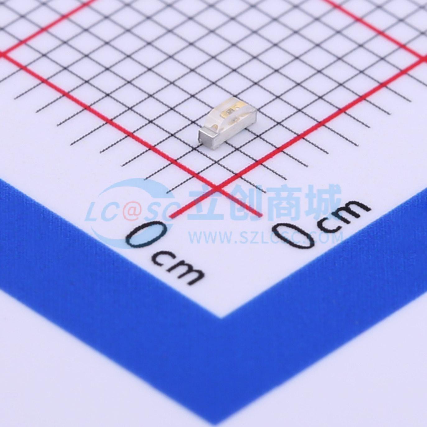 点击查看大图 12-215/BHC-ZL1M2TY/3C(HSAO)实物图