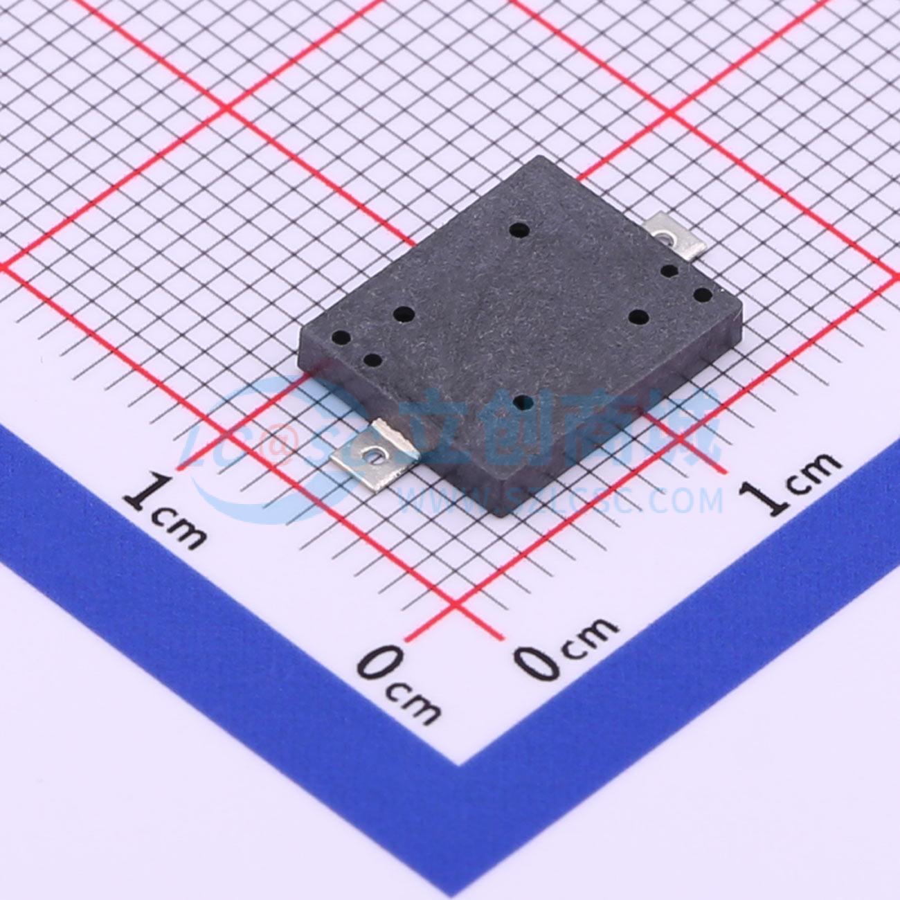 点击查看大图 FUET-1109实物图