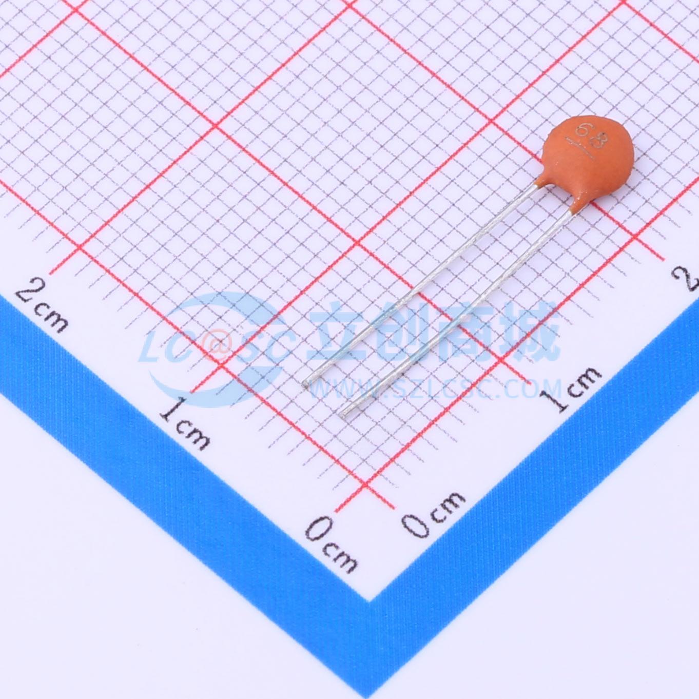 点击查看大图 CC1-F5S2L2A680KSPW实物图