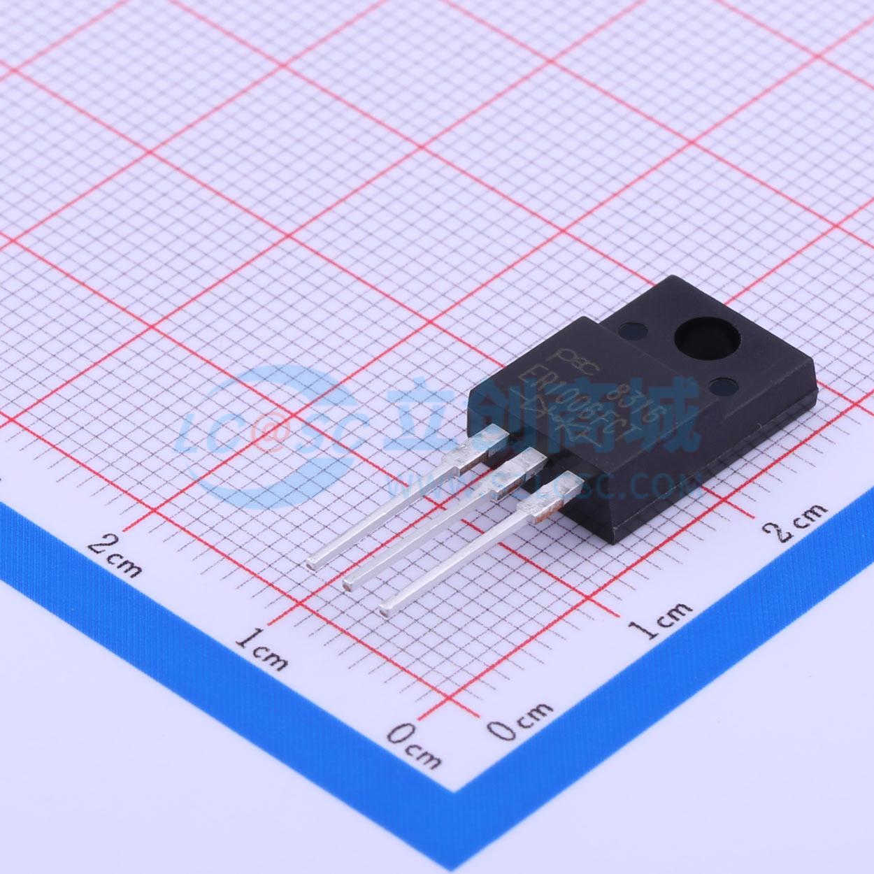 ER1006FCT_TO_00001实物图