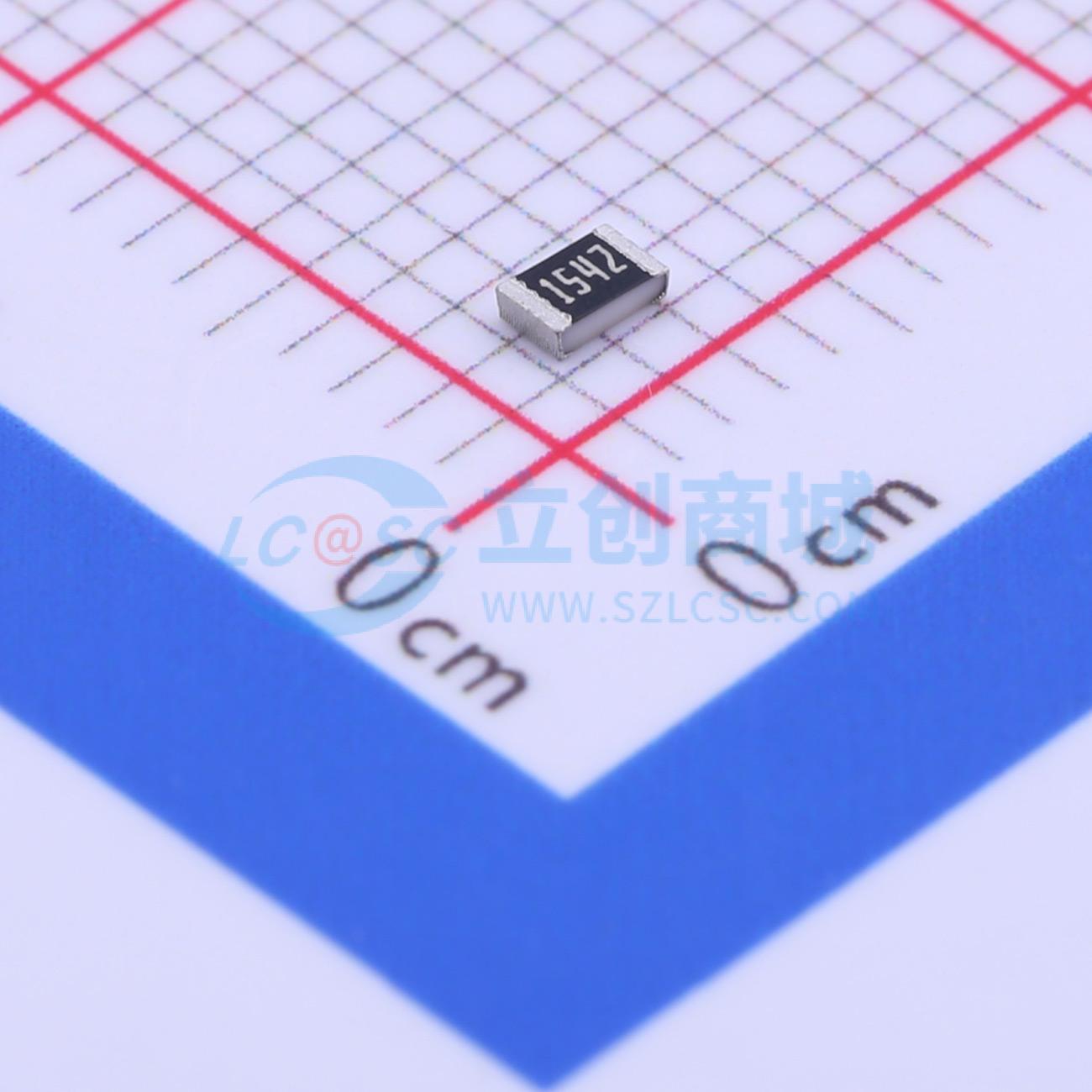 AR05BTB1542实物图