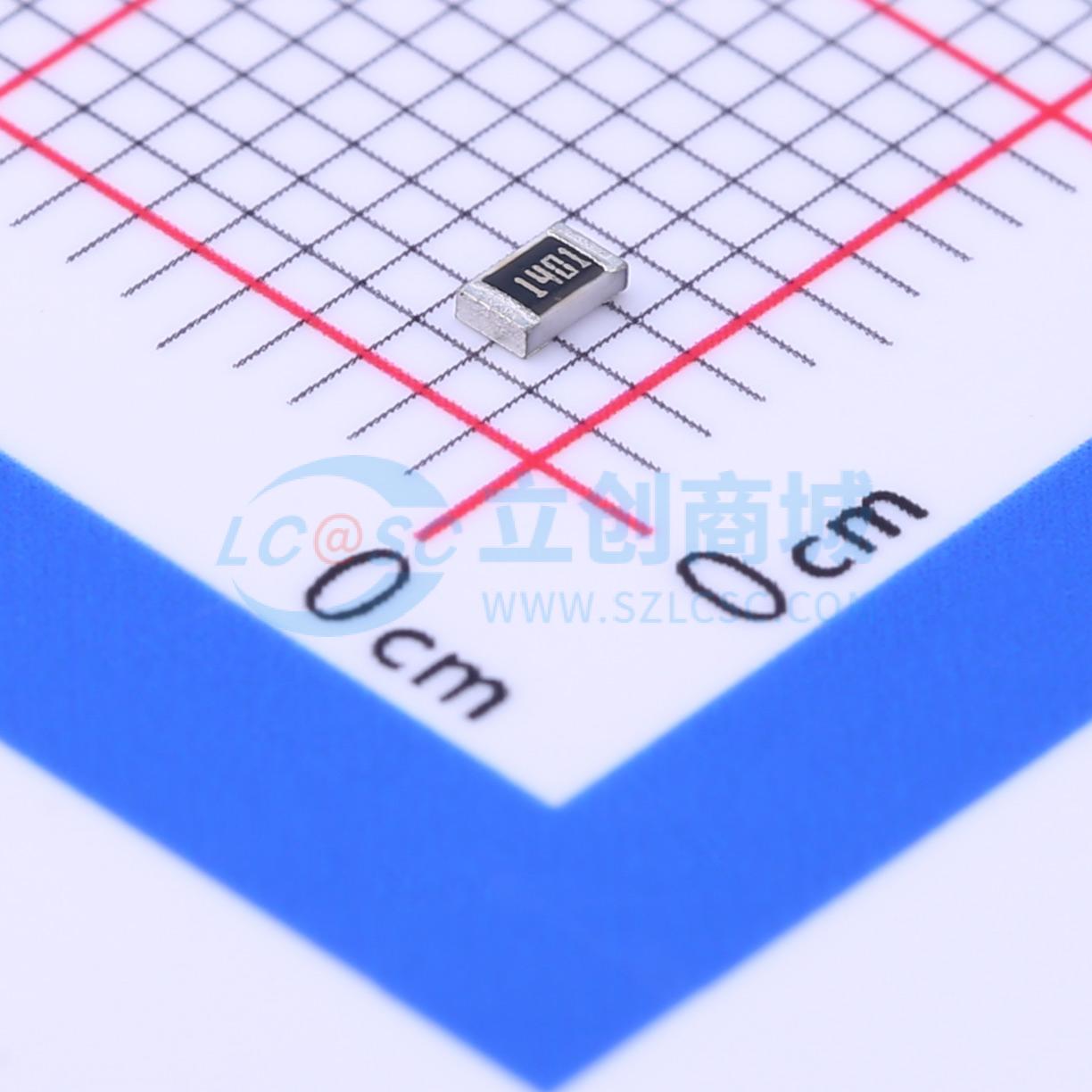 RM10FTN1401实物图