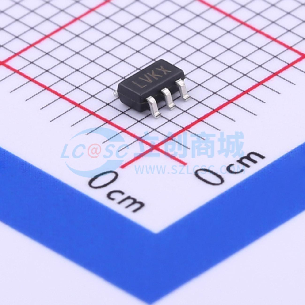 点击查看大图 H7211-18M5R实物图