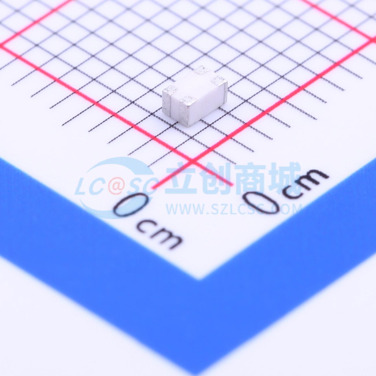 RFCMF1220100M3T实物图