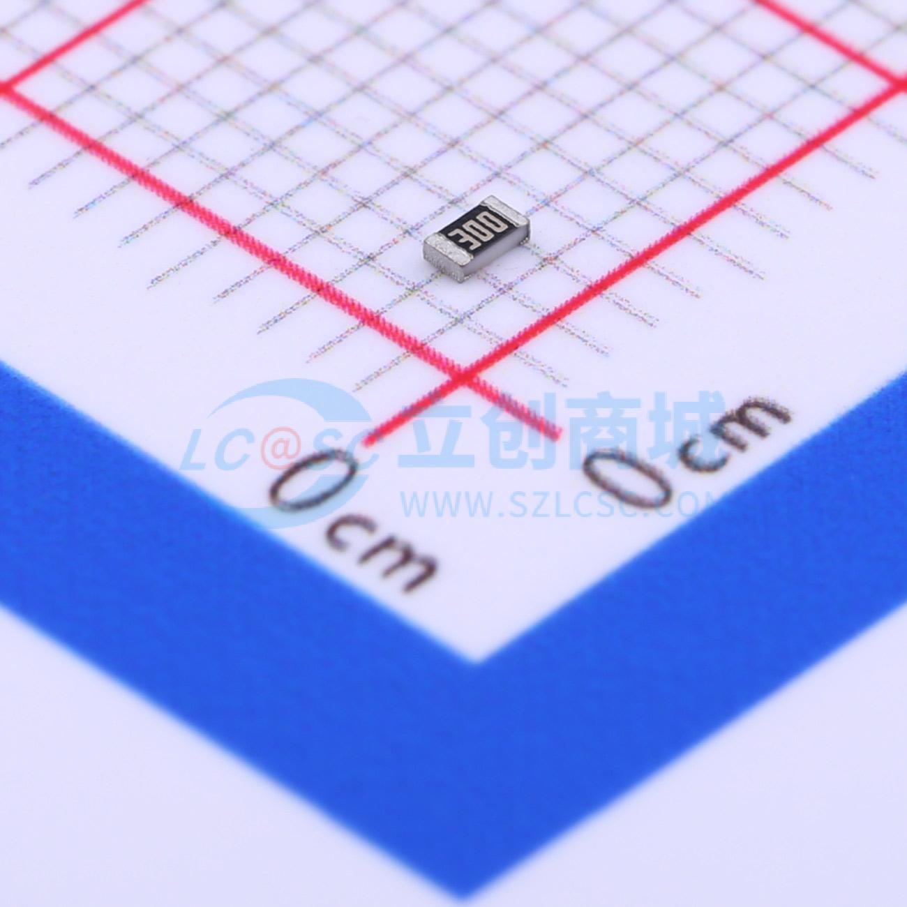 点击查看大图 AR03DTDX0300实物图
