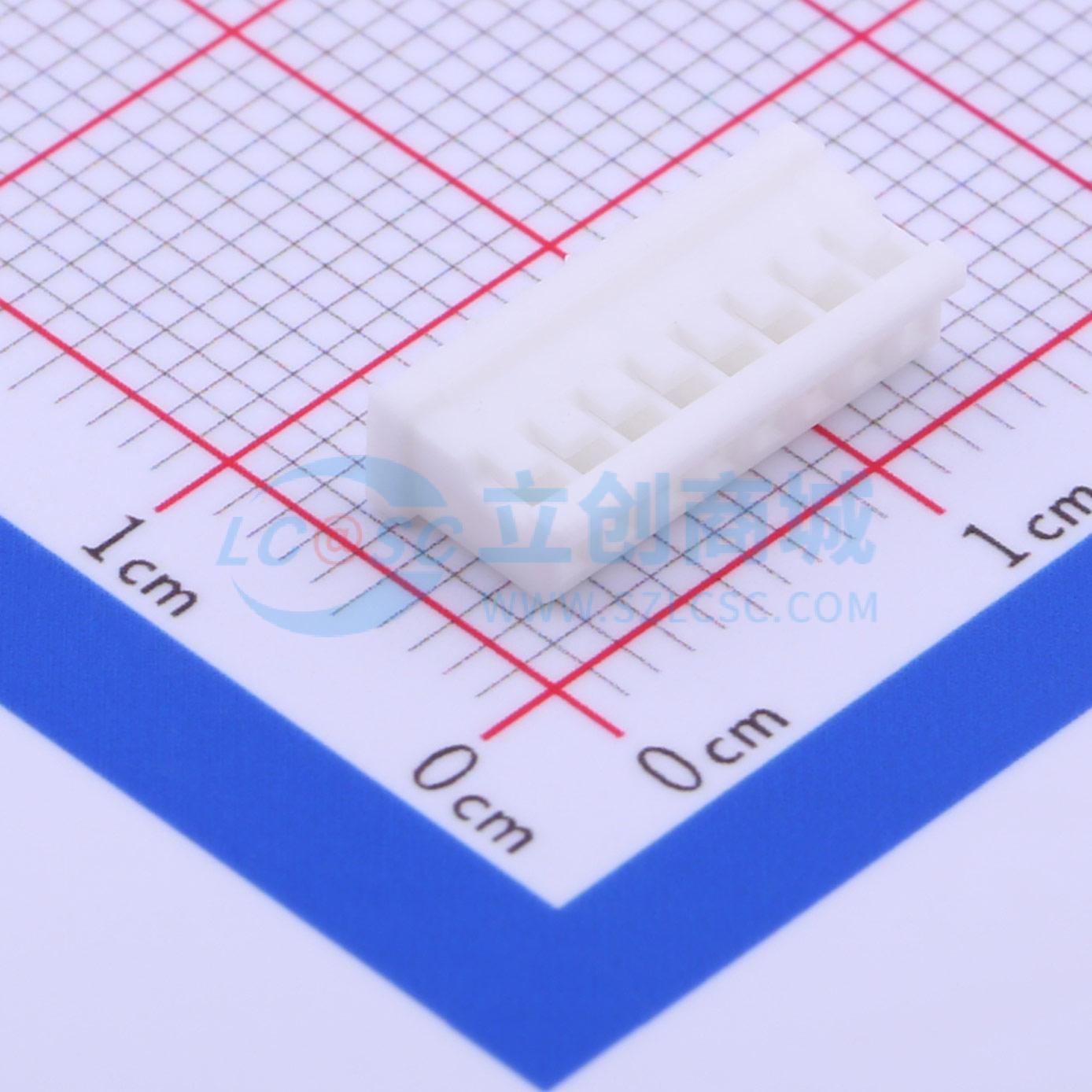 点击查看大图 874390800实物图