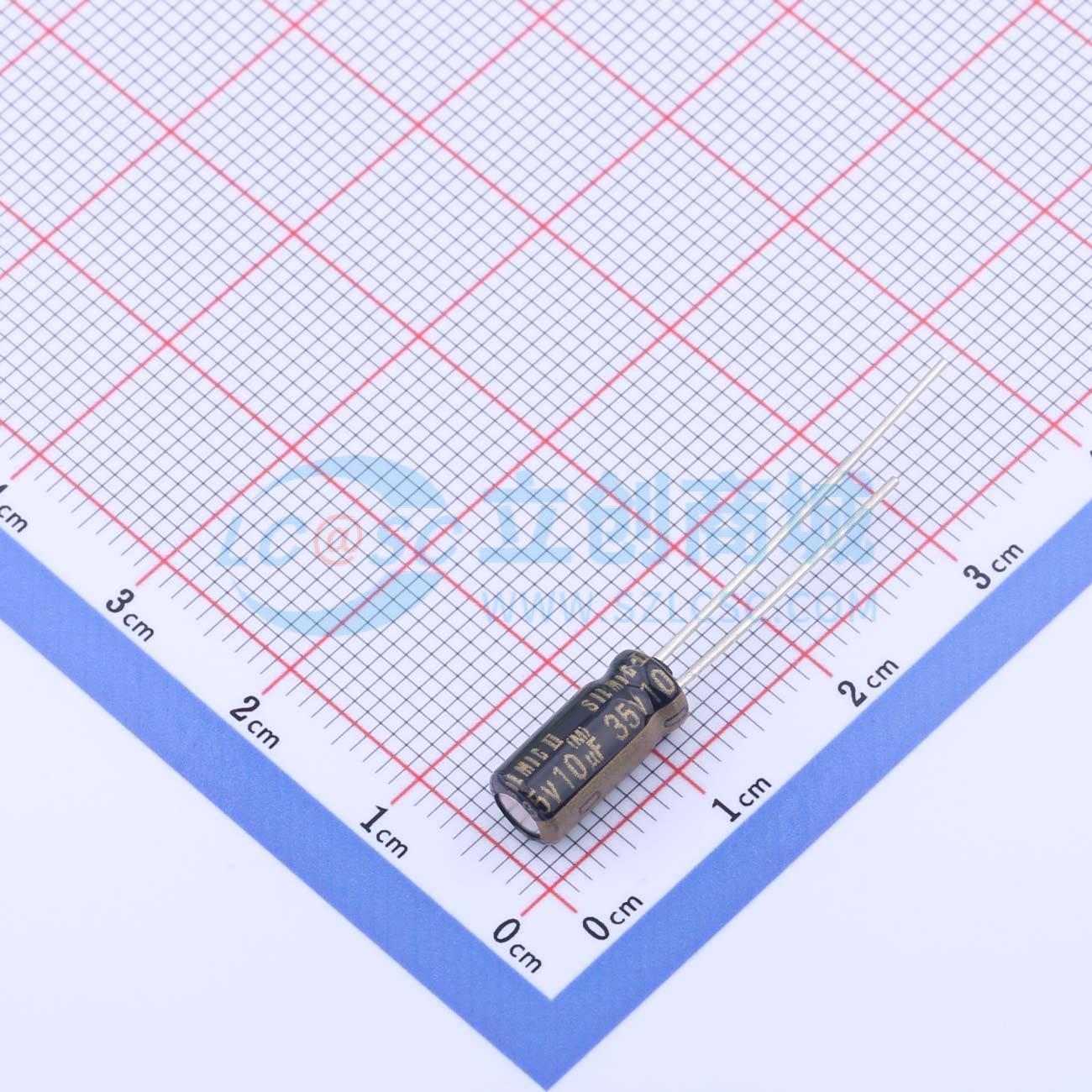 点击查看大图 RFS-35V100ME3#N实物图