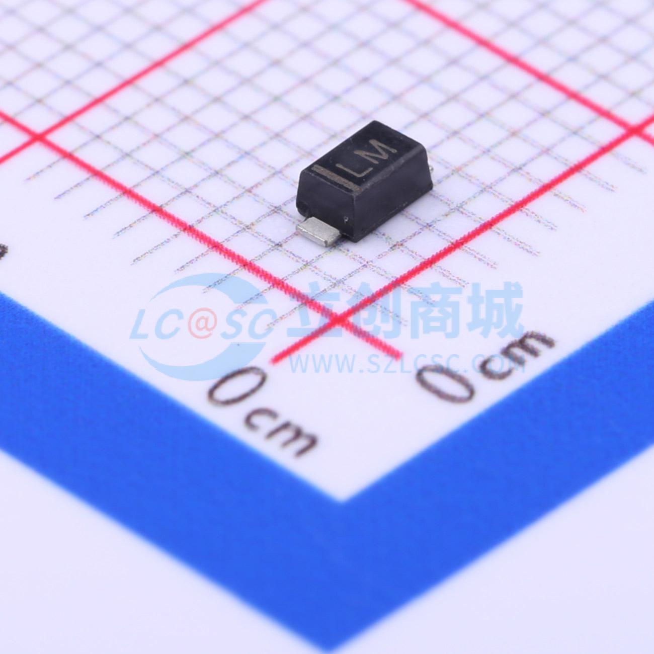 点击查看大图 SJD12A15L01实物图