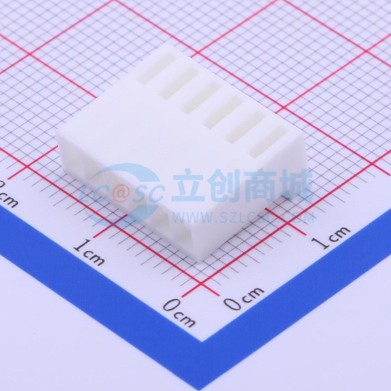 点击查看大图 22013067实物图