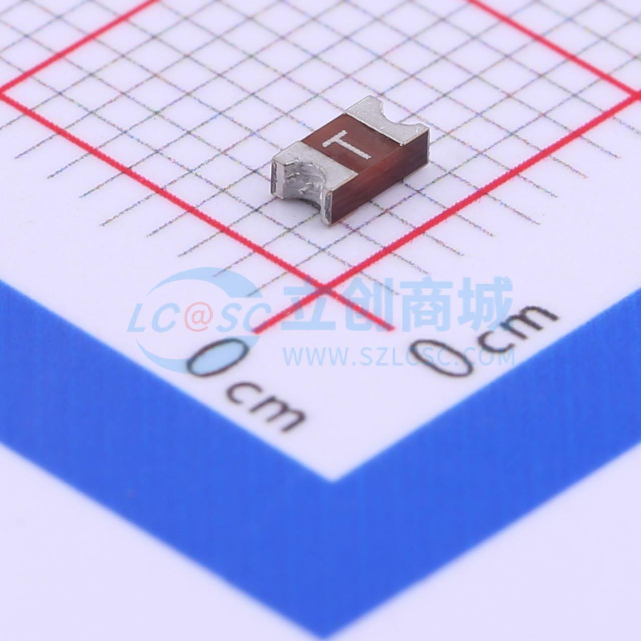 AF1206F1.60TM实物图