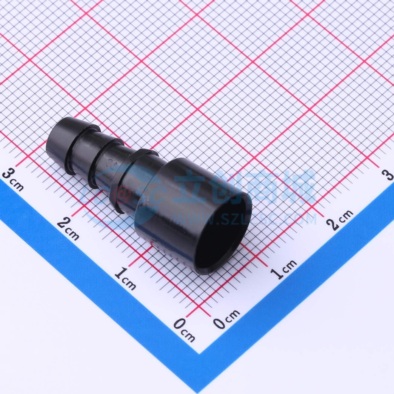 09140006274实物图