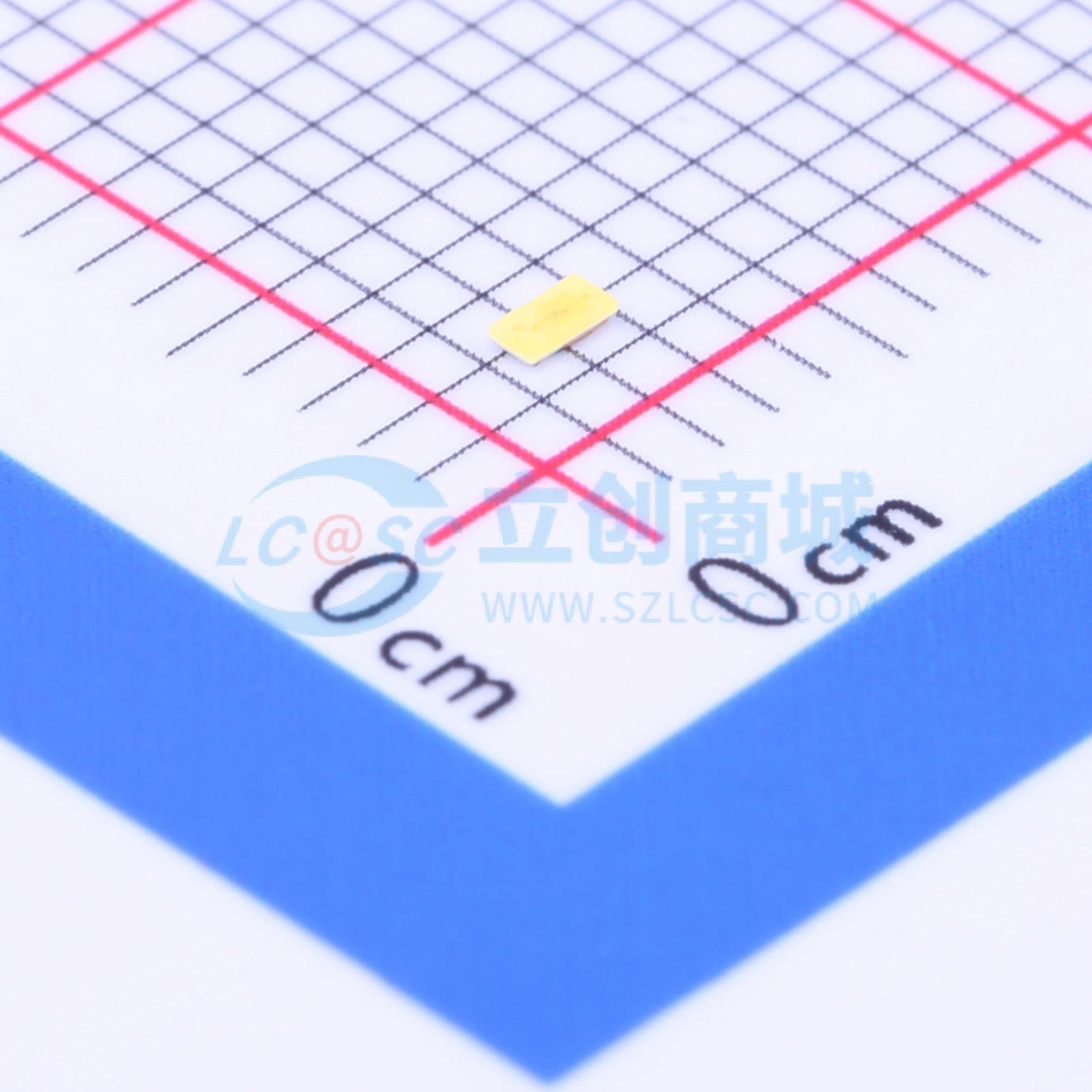 点击查看大图 19-219UTD/S592/TR8实物图