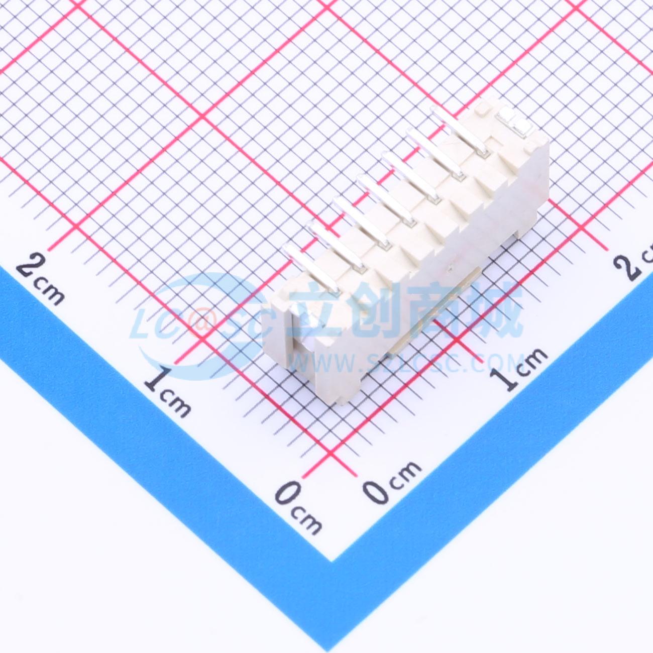 2.0-7P LTDK商品缩略图