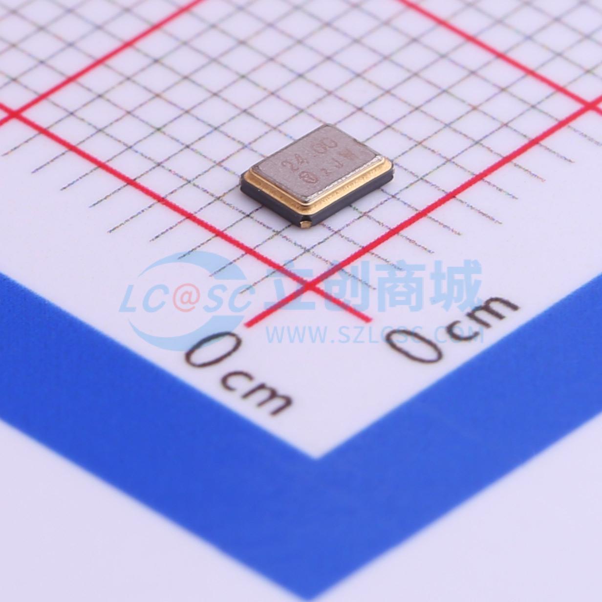 点击查看大图 TZ0476D实物图