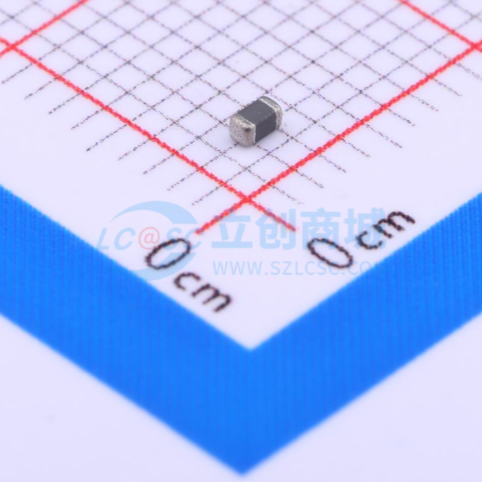 NBQ160808T-601Y-N实物图