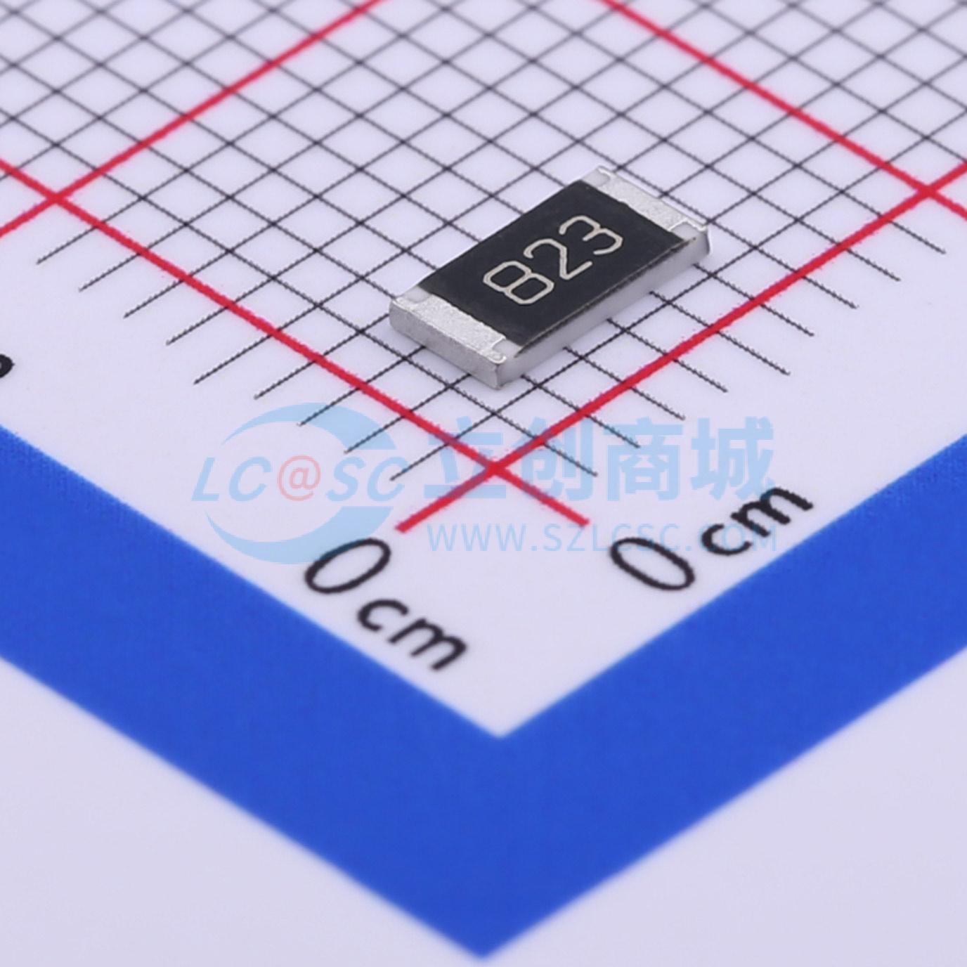 点击查看大图 201007J0823T4E实物图