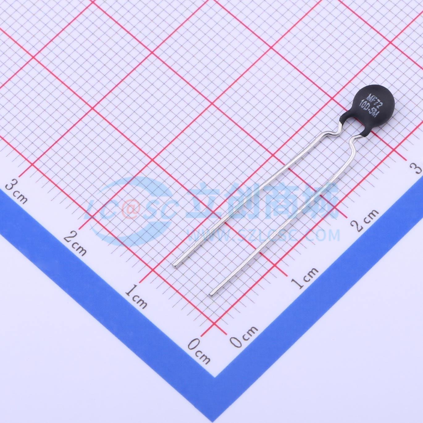 点击查看大图 MF05100X7M4BN0FPB0实物图