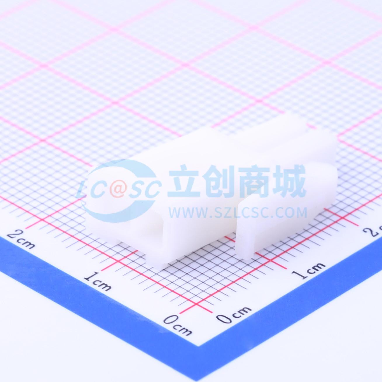 点击查看大图 172165-1实物图