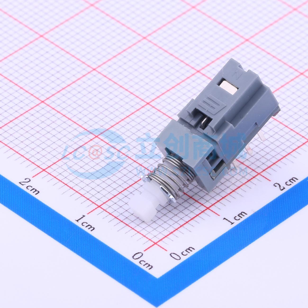 PBH2UEENAGX实物图